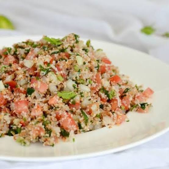 Tabule